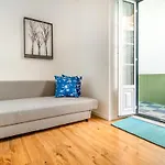 Olarias Terrace