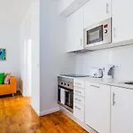 Olarias Terrace * Lisboa