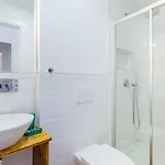 شقة Olarias Terrace Lisboa