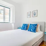 Olarias Terrace *