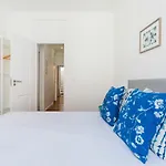 Olarias Terrace * Лиссабон