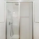شقة Olarias Terrace *