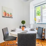 Olarias Terrace *