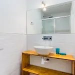 Olarias Terrace شقة Lisboa