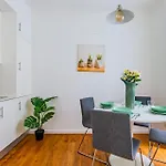 Olarias Terrace