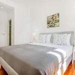 Olarias Terrace *