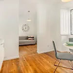 Olarias Terrace * Лиссабон