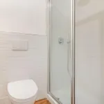Olarias Terrace Апартаменты Лиссабон