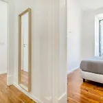 شقة Olarias Terrace Lisboa