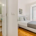 Olarias Terrace *