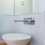Olarias Terrace Appartamento