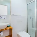 Olarias Terrace Lisbona