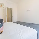 Appartamento Olarias Terrace