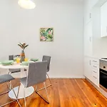 Olarias Terrace *
