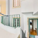 Appartamento Olarias Terrace