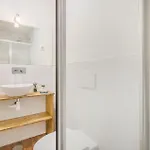 Olarias Terrace Apartmán Lisboa