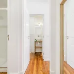 Olarias Terrace *