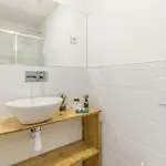 Olarias Terrace Apartmán Lisboa
