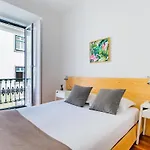 Olarias Terrace *