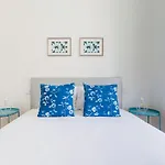 Olarias Terrace Διαμέρισμα