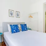 Olarias Terrace Διαμέρισμα *