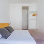 Olarias Terrace Διαμέρισμα *