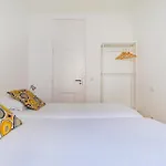 Olarias Terrace Διαμέρισμα Lisboa