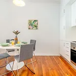 Olarias Terrace Διαμέρισμα *