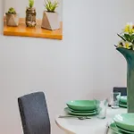 Olarias Terrace リスボン