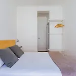 Olarias Terrace *
