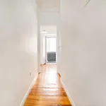 Olarias Terrace リスボン