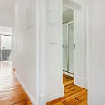 Olarias Terrace リスボン