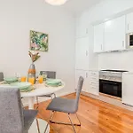 Olarias Terrace * リスボン