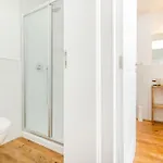 Olarias Terrace アパート リスボン