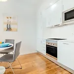 Olarias Terrace * リスボン